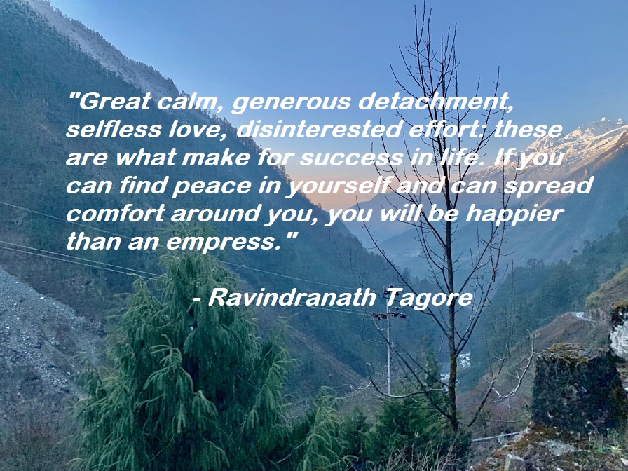 quote-tagore-1