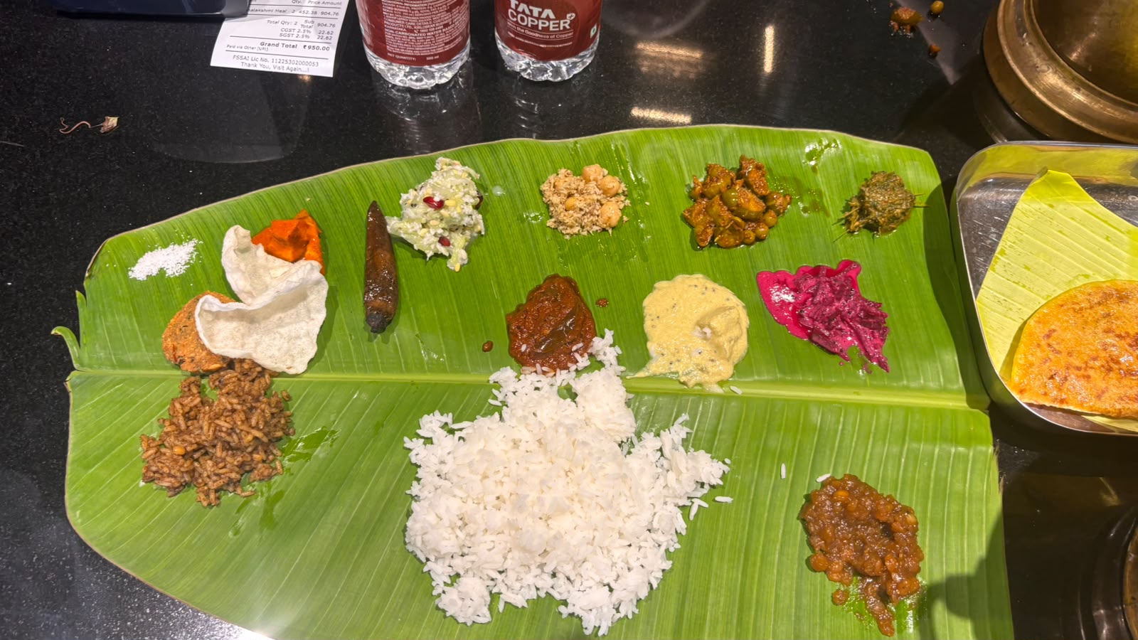 Rameswaram-cafe-1