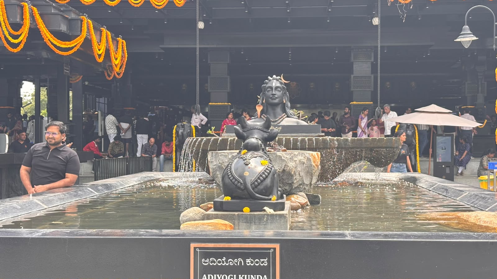 Rameswaram-cafe-6