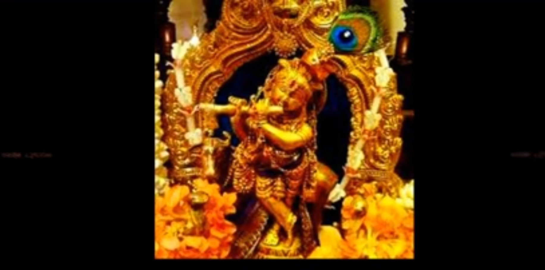 Guruvayurappan-2 Guruvayurappan-2