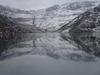 Tsango Lake