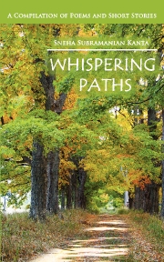 Whispering Paths