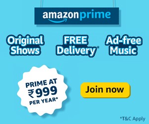 amazon-prime