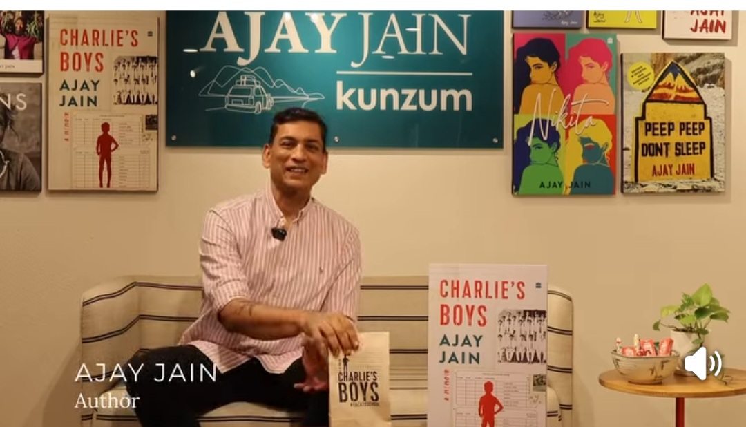 ajay-jain2