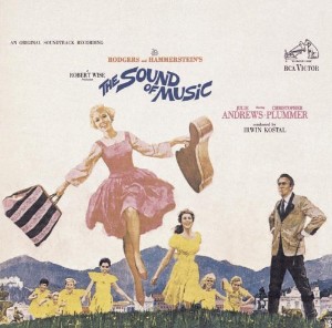 Sound of Music