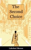 The Second Choice