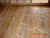 Traditional Bamboo flooring